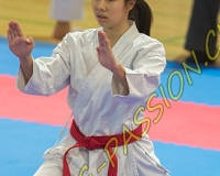 KARATE - 0025